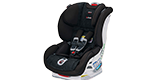 Free Baby Seat Service - Pinner Mini-Cabs